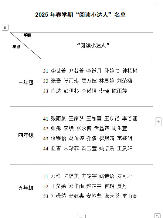 ed72f2a9a0b9acbc7a43c243a46cb96.png