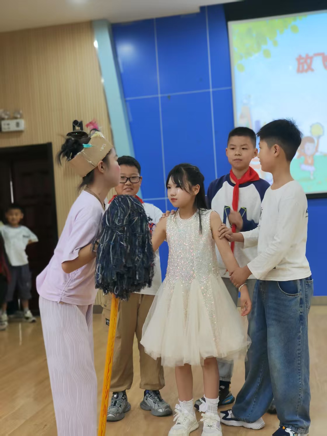 微信图片_20250509113050.jpg