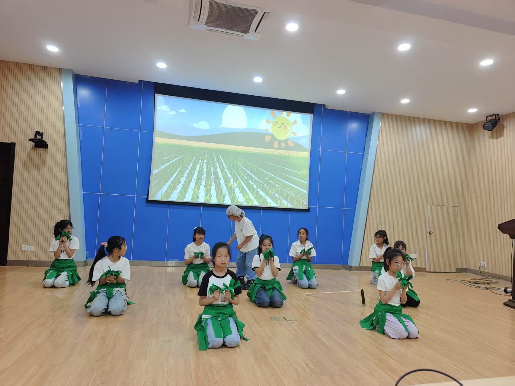 微信图片_202505091130492.jpg