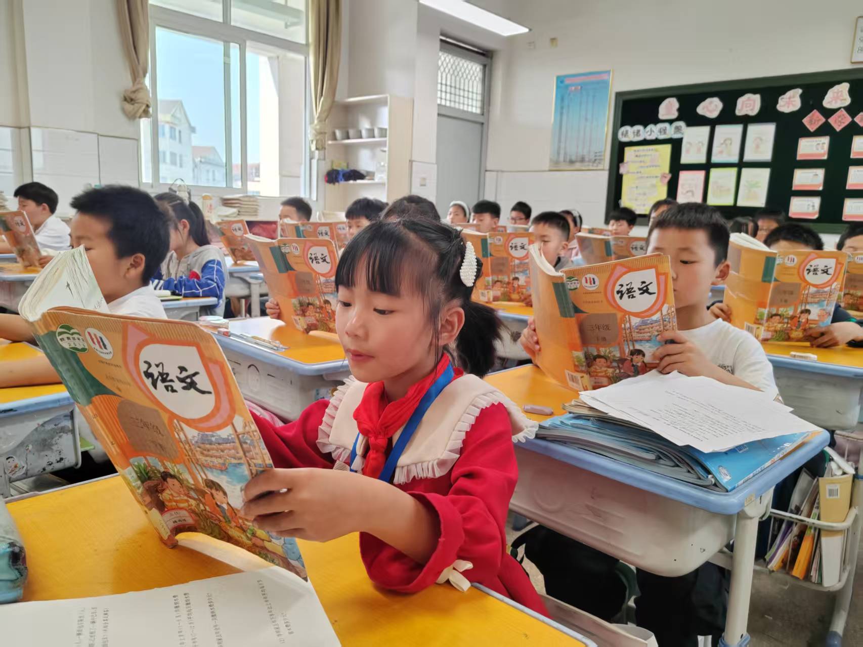微信图片_20250418101106.jpg