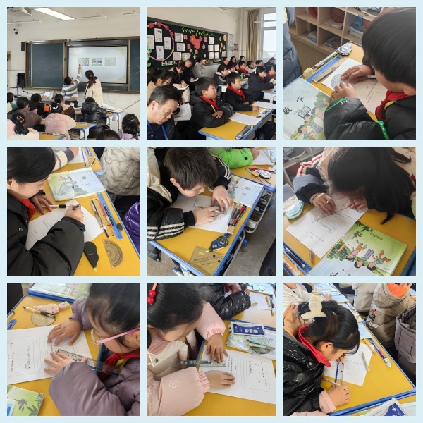未命名(1).jpg